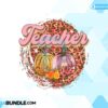 retro-teacher-sublimation-vintage-fall