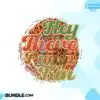 hey-there-pumpkin-sublimation-retro-png