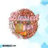 blessed-retro-sublimation-leopard