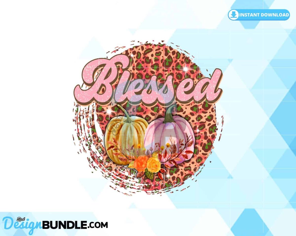 blessed-retro-sublimation-leopard