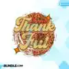thankful-retro-sublimation-leopard