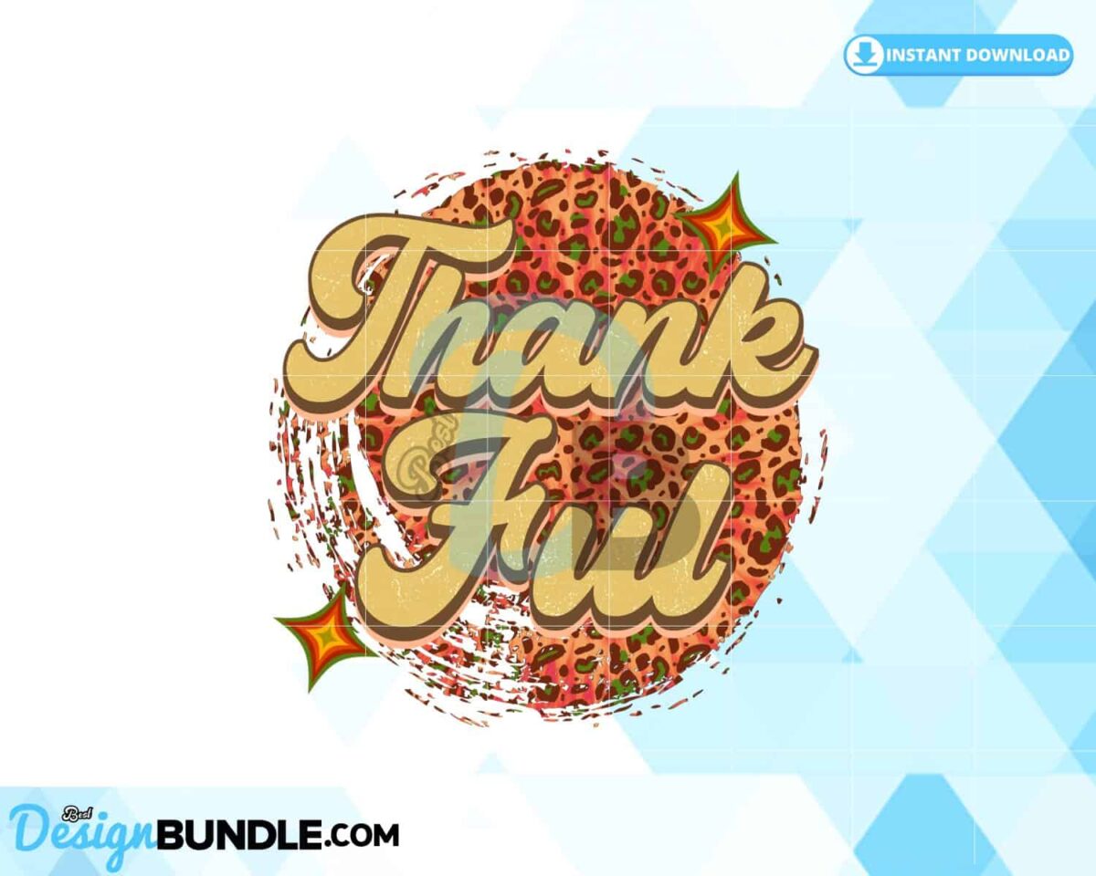thankful-retro-sublimation-leopard