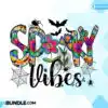 spooky-vibes-halloween-sublimation