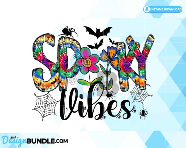 spooky-vibes-halloween-sublimation