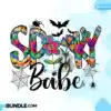 spooky-babe-halloween-sublimation