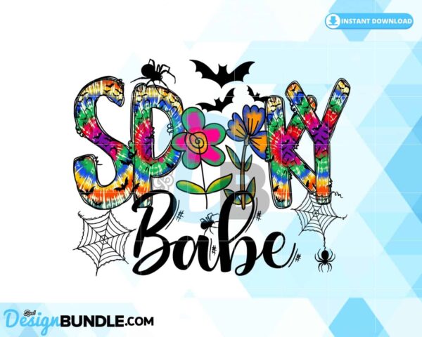 spooky-babe-halloween-sublimation