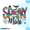 spooky-mini-halloween-sublimation