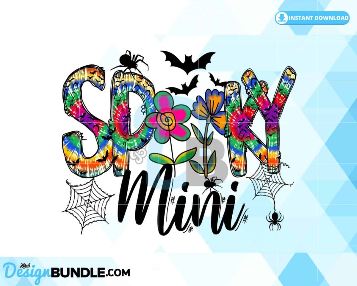 spooky-mini-halloween-sublimation