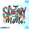 spooky-mama-halloween-sublimation