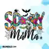 spooky-mama-halloween-sublimation
