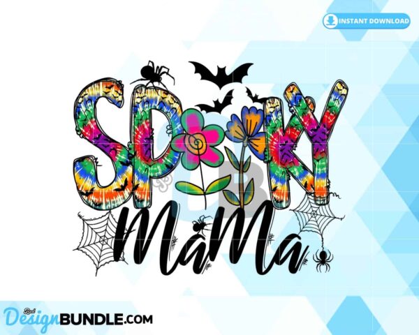 spooky-mama-halloween-sublimation