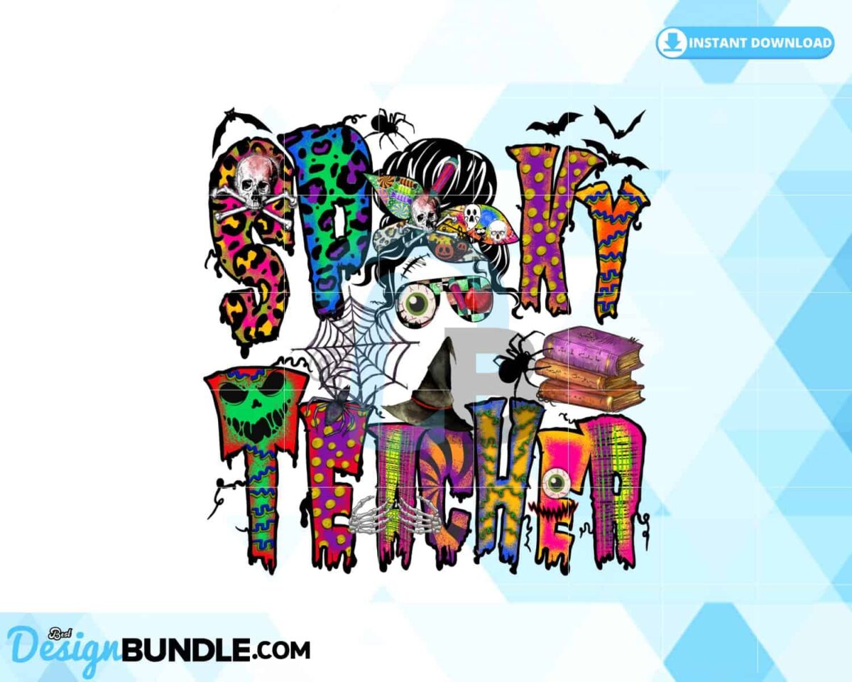 spooky-teacher-sublimation-halloween