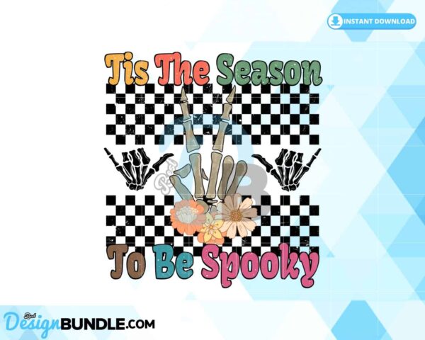 tis-the-season-spooky-retro-sublimation