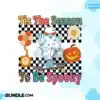 tis-the-season-spooky-retro-sublimation