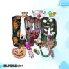 nurse-halloween-sublimation-lpn-skull