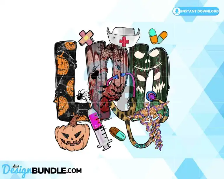 nurse-halloween-sublimation-lpn-skull