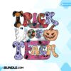 spooky-teacher-retro-sublimation-design