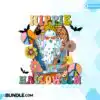 hippie-halloween-retro-sublimation-boo