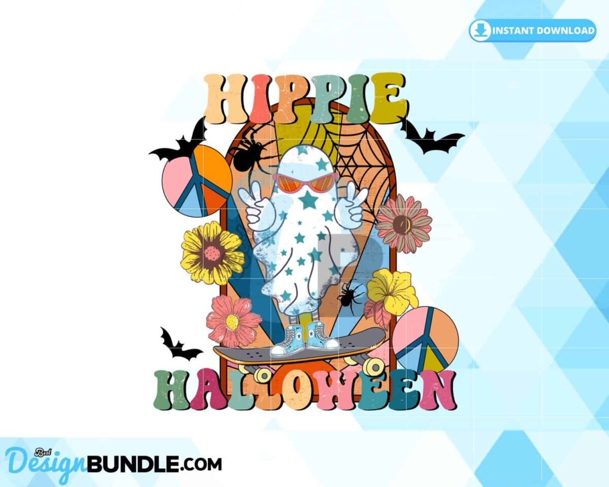 hippie-halloween-retro-sublimation-boo