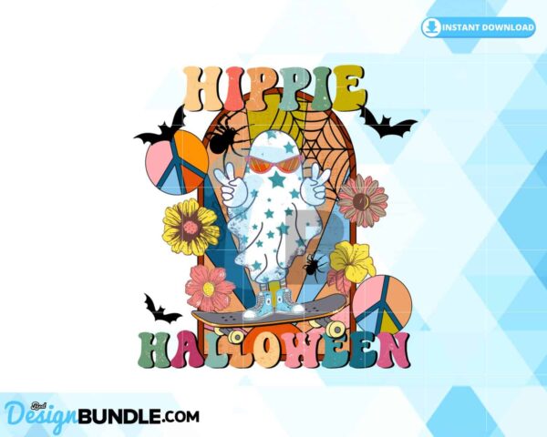 hippie-halloween-retro-sublimation-boo