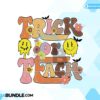 spooky-teacher-retro-sublimation-design