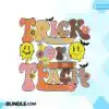 spooky-teacher-retro-sublimation-design