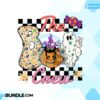 the-boo-crew-ghost-halloween-sublimation