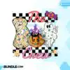 the-boo-crew-ghost-halloween-sublimation