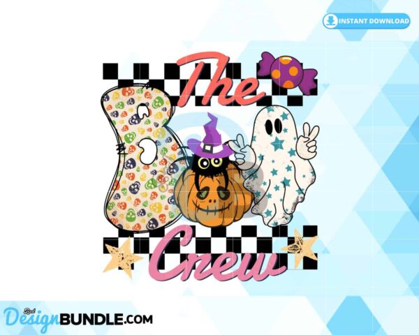 the-boo-crew-ghost-halloween-sublimation