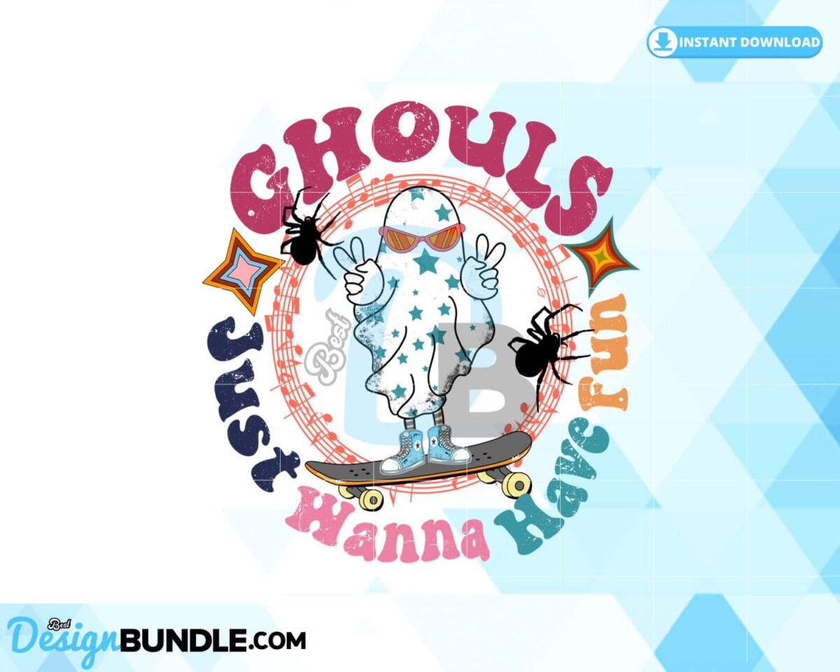 ghouls-just-wanna-have-fun-halloween