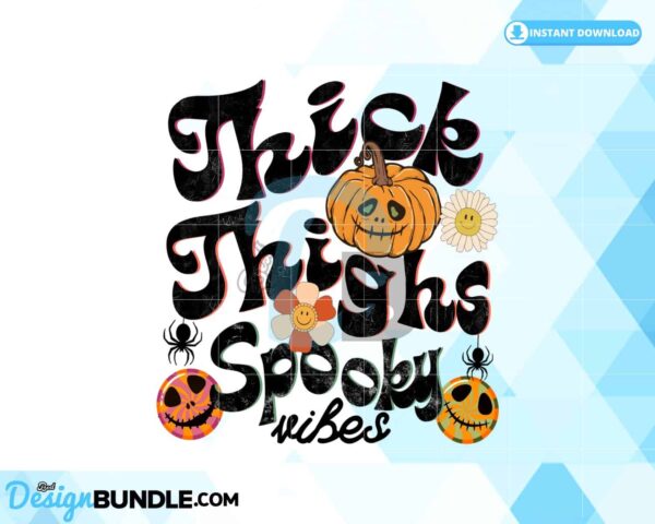 thick-thighs-spooky-vibes-halloween-png
