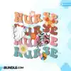 nurse-halloween-retro-sublimation-spooky
