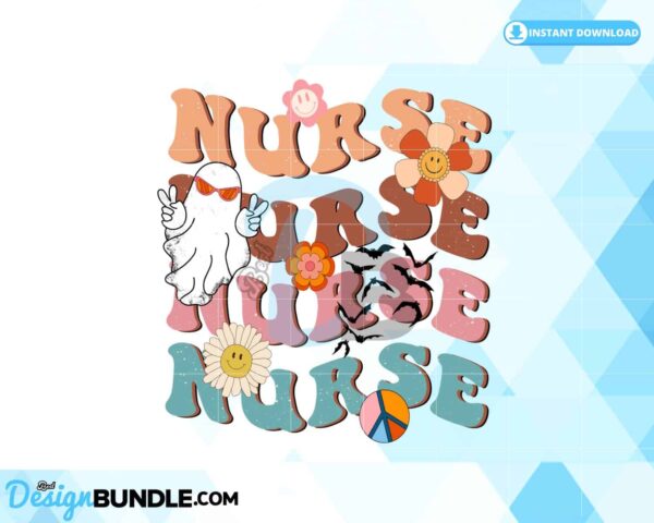 nurse-halloween-retro-sublimation-spooky