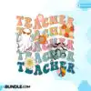 retro-teacher-sublimation-halloween