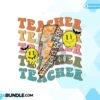 teacher-lightning-retro-png-halloween