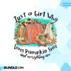 just-a-girl-who-loves-pumpkin-spice-png