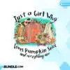 just-a-girl-who-loves-pumpkin-spice-png