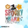 retro-spooky-mama-png-ghost-halloween