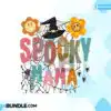 retro-spooky-mama-png-ghost-halloween