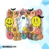 retro-spooky-halloween-png-ghouls-funny