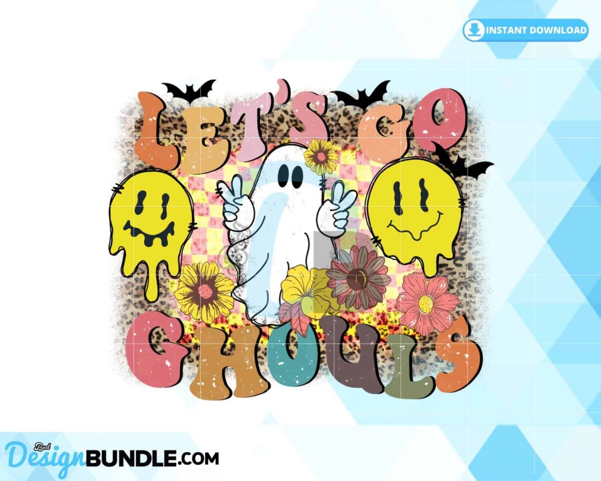 retro-spooky-halloween-png-ghouls-funny