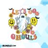 retro-spooky-halloween-png-ghouls-funny