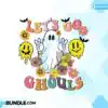 retro-spooky-halloween-png-ghouls-funny