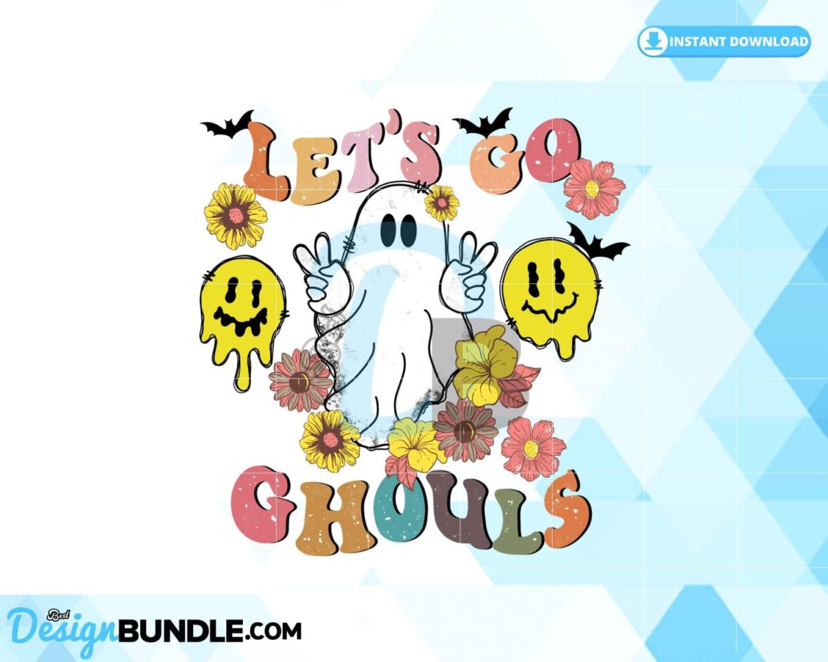 retro-spooky-halloween-png-ghouls-funny