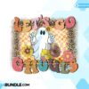 retro-spooky-halloween-png-ghouls-funny