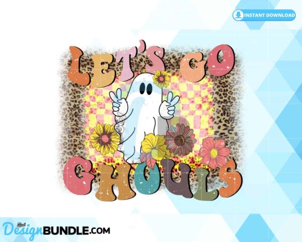 retro-spooky-halloween-png-ghouls-funny