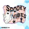 retro-spooky-mama-png-ghost-halloween