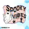 retro-spooky-mama-png-ghost-halloween