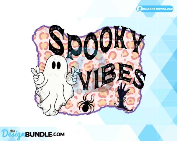 retro-spooky-mama-png-ghost-halloween