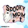 retro-spooky-mama-png-ghost-halloween
